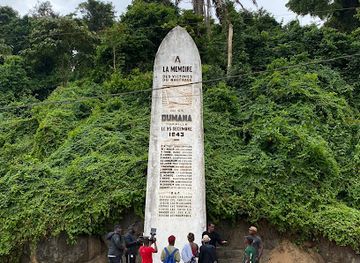 cote-d-ivoire/sassandra/landmark/le-monuments-aux-morts