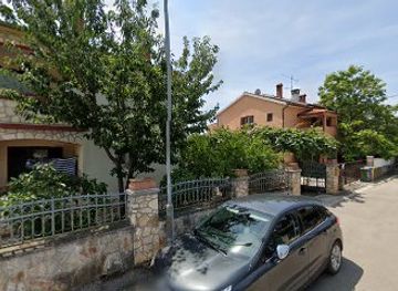 croatia/istrian-peninsula/landmark/istrian-wonders