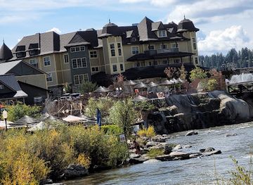 colorado/pagosa-springs/landmark/pagosa-springs-co