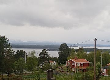 sweden/ostersund/landmark/peterson-berger-sommarhagen