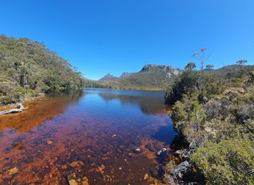 australia/tasmanian-wilderness/landmark/devils-cradle