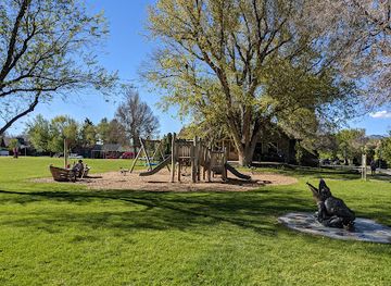 montana/bozeman/landmark/beall-park