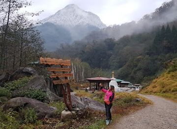 bhutan/gasa/landmark/gasa-hotspring