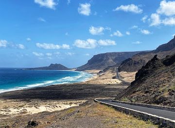 cabo-verde/praia/landmark/miradouro