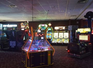 washington/kennewick/landmark/arcade-time