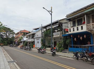 cambodia/siem-reap/landmark/footprint-cafes