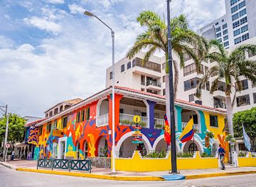 colombia/santa-marta/landmark/visit-santa-marta-experiencias-turisticas-unicas-en-santa-marta-colombia