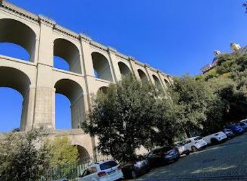 italy/rome/landmark/ponte-monumentale-di-ariccia