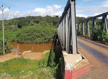 burundi/ruvubu-national-park/landmark/ruvubu-national-park-lodge