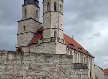 germany/altbayern/landmark/hoher-graben-defensive-wall
