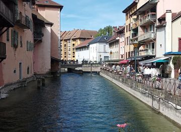 france/annecy/landmark/centre-bonlieu