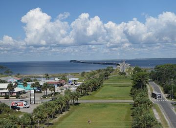 florida/st-george-island/landmark/st-george-island-lighthouse-museum-gift-shop