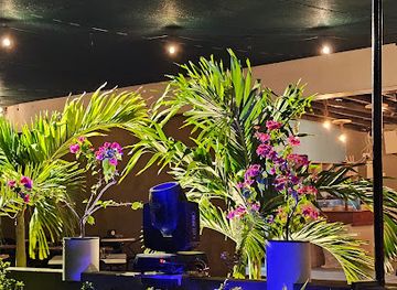 maldives/fuvahmulah-island/landmark/sharkys-bay