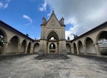 san-marino/montegiardino/landmark/cimitero-di-montalbo
