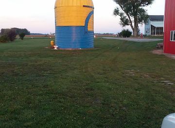 indiana/northeast-indiana/landmark/minion-silo