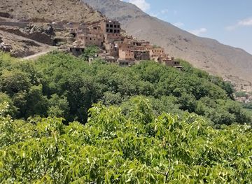 morocco/imlil-region/landmark/la-vallee-de-imlil