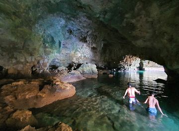 philippines/western-visayas/landmark/baras-cave