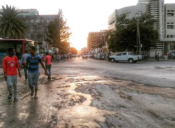 ethiopia/mekele/landmark/hawzen-adebabay