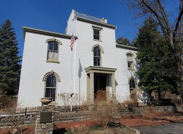 kentucky/covington/landmark/daniel-carter-beard-s-boyhood-home