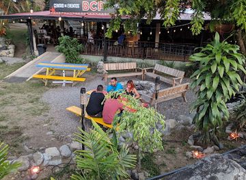 panama/boquete/landmark/tapout