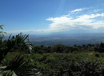 dominican-republic/cordillera-central/landmark/cordillera-septentrional