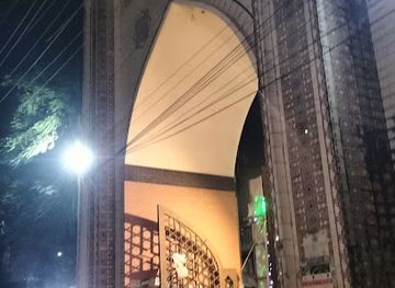 bangladesh/chittagong/landmark/jamayetul-falah-main-gate
