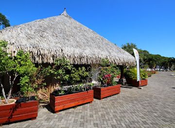 french-polynesia/tahiti/landmark/tourist-office