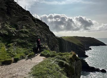 ireland/kinsale/landmark/the-cush-wall