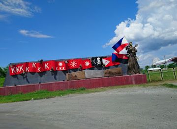 philippines/calabarzon/landmark/battle-of-alapan-historical-marker