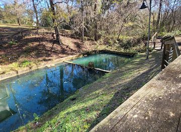 florida/gainesville/landmark/boulware-springs-water-works