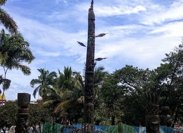 new-caledonia/noumea/landmark/mwa-ka