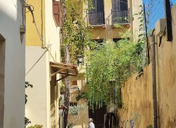 greece/chania/landmark/chania-back-alleys
