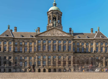 netherlands/zeeland/landmark/royal-palace-amsterdam