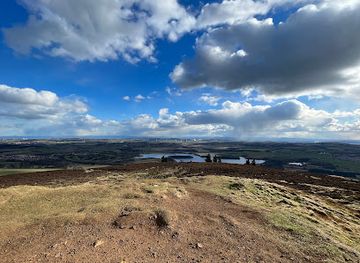 united-kingdom/scotland/landmark/seamark