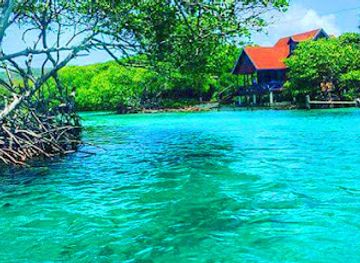 honduras/roatan/landmark/roatan-fun-tours