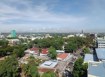 philippines/cagayan-de-oro/landmark/centrio-mall