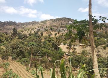 cabo-verde/assomada/landmark/poilao-de-boa-entrada