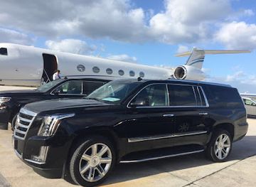 the-bahamas/new-providence/landmark/bahamas-luxury-concierge