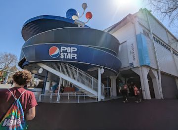 pennsylvania/hershey/landmark/overlook-food-court