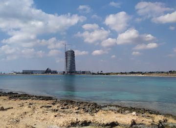 cyprus/ayia-napa/landmark/makronissis-tombs