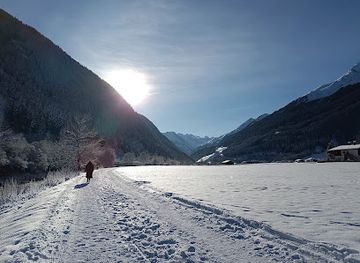 austria/stubai-valley/landmark/eismandlbrunnen