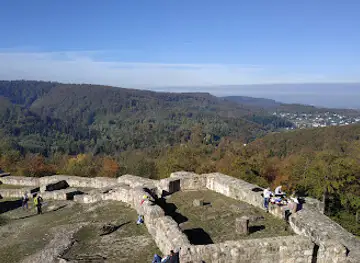 Falkenburg