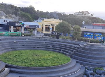 new-zealand/kaikoura/landmark/destination-kaikoura