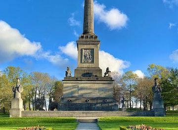 new-york/buffalo/landmark/brock-s-monument