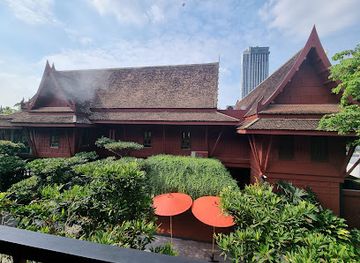 thailand/central-thailand/landmark/jim-thompson-house-museum