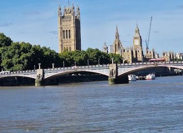 united-kingdom/oxford/landmark/river-thames