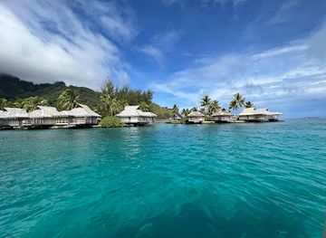 french-polynesia/moorea/landmark/moorea-miti-tours