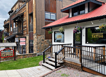 montana/whitefish/landmark/cutthroat-tattoo