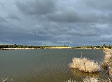 australia/great-ocean-road/landmark/anglesea-great-ocean-road-plaque