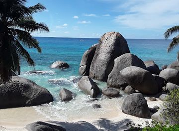 seychelles/praslin/landmark/victoria-botanical-gardens